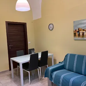 Novios 019 Appartement