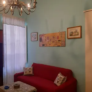 La Salette Appartamento